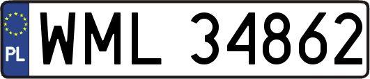 WML34862