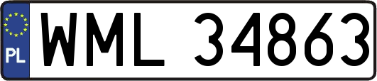 WML34863