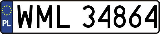 WML34864