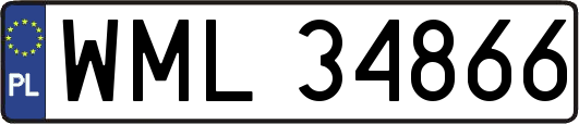 WML34866