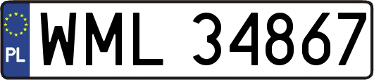 WML34867