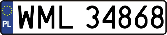 WML34868