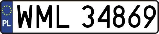 WML34869