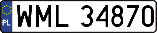 WML34870