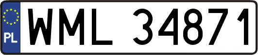 WML34871