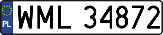 WML34872