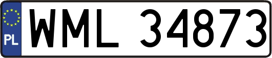 WML34873