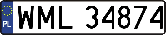 WML34874