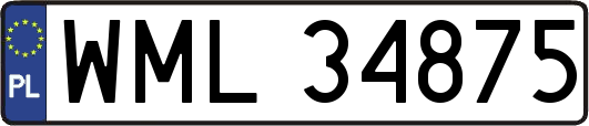 WML34875
