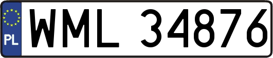 WML34876