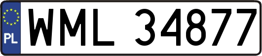 WML34877