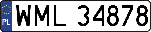 WML34878
