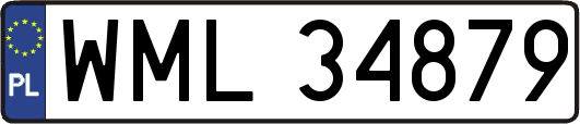 WML34879