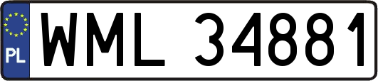 WML34881