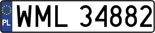 WML34882