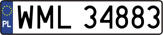 WML34883