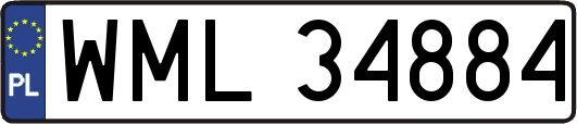 WML34884