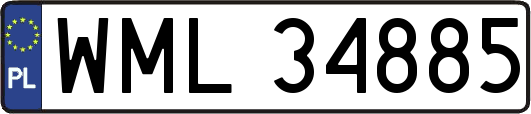 WML34885