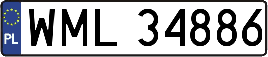 WML34886