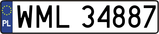 WML34887