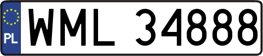 WML34888