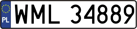 WML34889