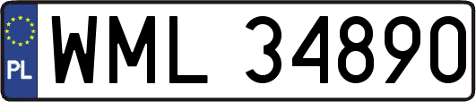 WML34890
