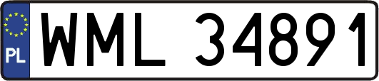 WML34891