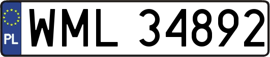 WML34892