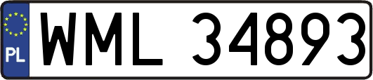 WML34893