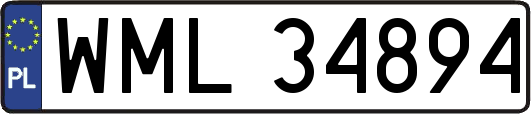 WML34894