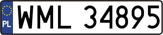 WML34895