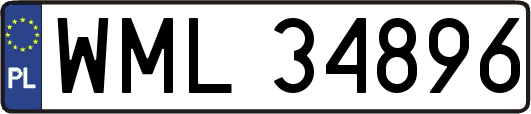 WML34896