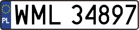 WML34897