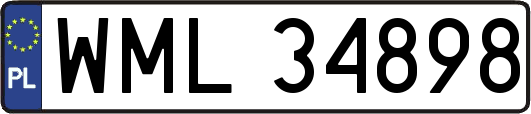 WML34898