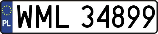 WML34899