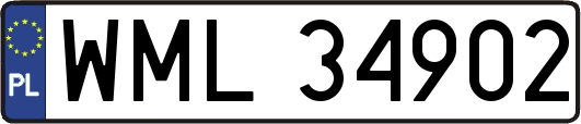 WML34902