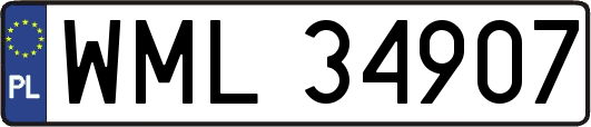 WML34907