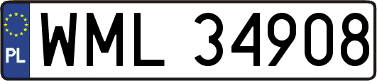 WML34908