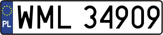WML34909