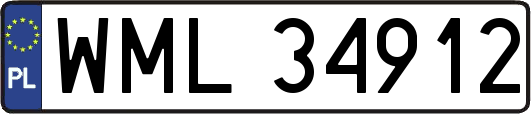 WML34912