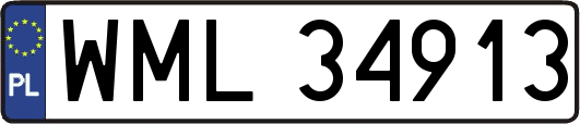 WML34913