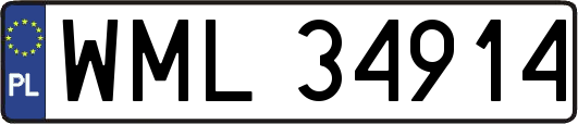 WML34914