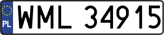 WML34915