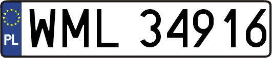 WML34916