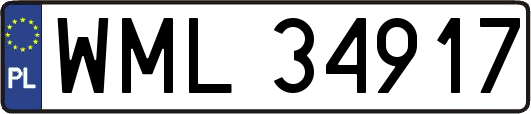 WML34917