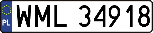 WML34918