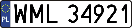 WML34921