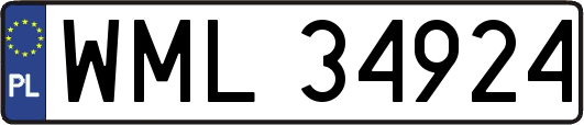 WML34924