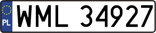 WML34927